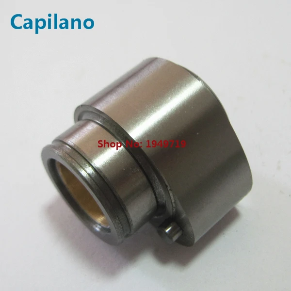 Мотоцикл CG125 CG150 ZJ125 HJ125 QJ125 ZH125 распределительный вал для Honda 125cc CG ZJ QJ ZH 125 запасные