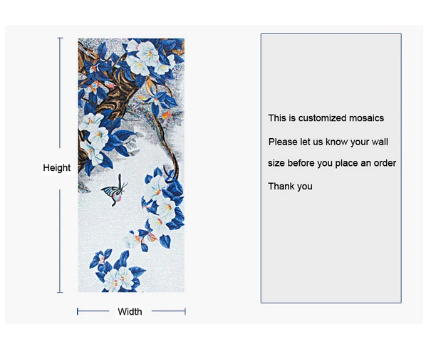 Мозаика ремесел уникальный дизайн дома гостиная для ванной Hotel interior стены деко