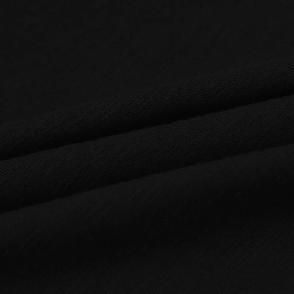 Новинка, женская футболка, Подсолнух, красота, 3d принт, хлопок, круглый вырез, топы, футболки, Летний стиль, женская футболка, модная, женская, забавная одежда# P