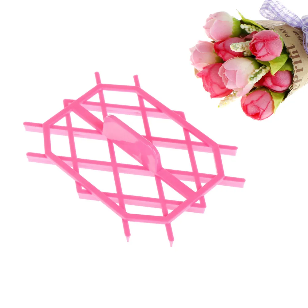 Новый дизайн Фондант Кекс тиснение резак форма глазурь печенье Сахар ремесло