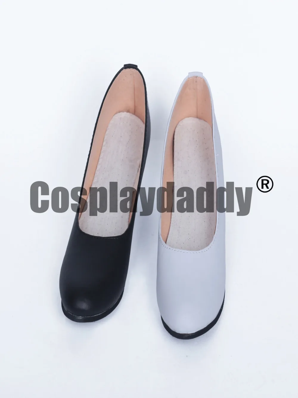 Семь смертных грехов Элизабет лионы обувь для косплея девочек S008 | Тематическая