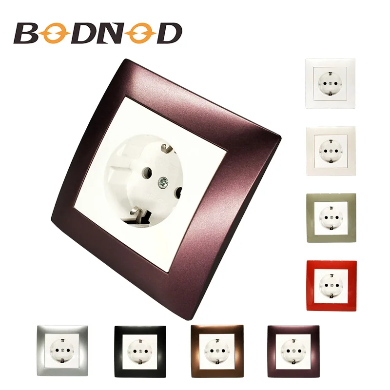 USB настенная розетка с двойным USB Порты и разъёмы 5V 2A Usb enchufes para сравнению livolo приз electrique приз usb murale LC-19