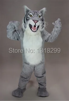 Маскарадный костюм дикой кошки-поплавка маскарадный на заказ для косплея |