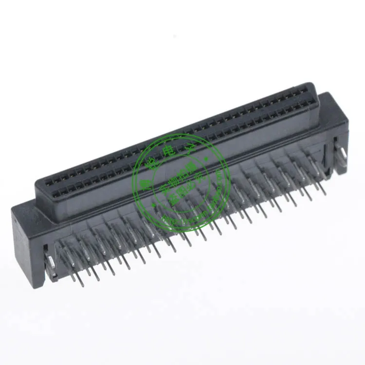 foxconn scsi foxconn scsi