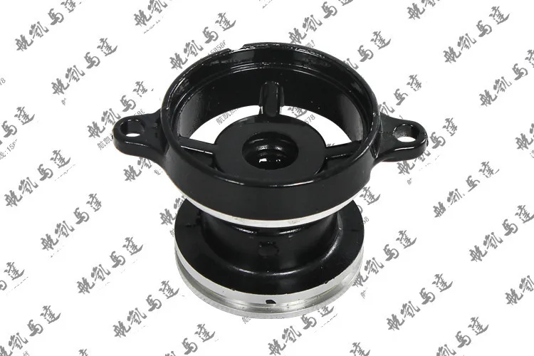 Бесплатная доставка судовая часть подвесного мотора лодка крючок чехол-накладка