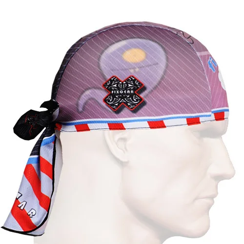 Beanie Cross Road, походные кепки головные уборы и кепки, велосипедный велосипед, дорожный велосипед, MTB, Спортивная бандана, повязка на голову, свободный размер