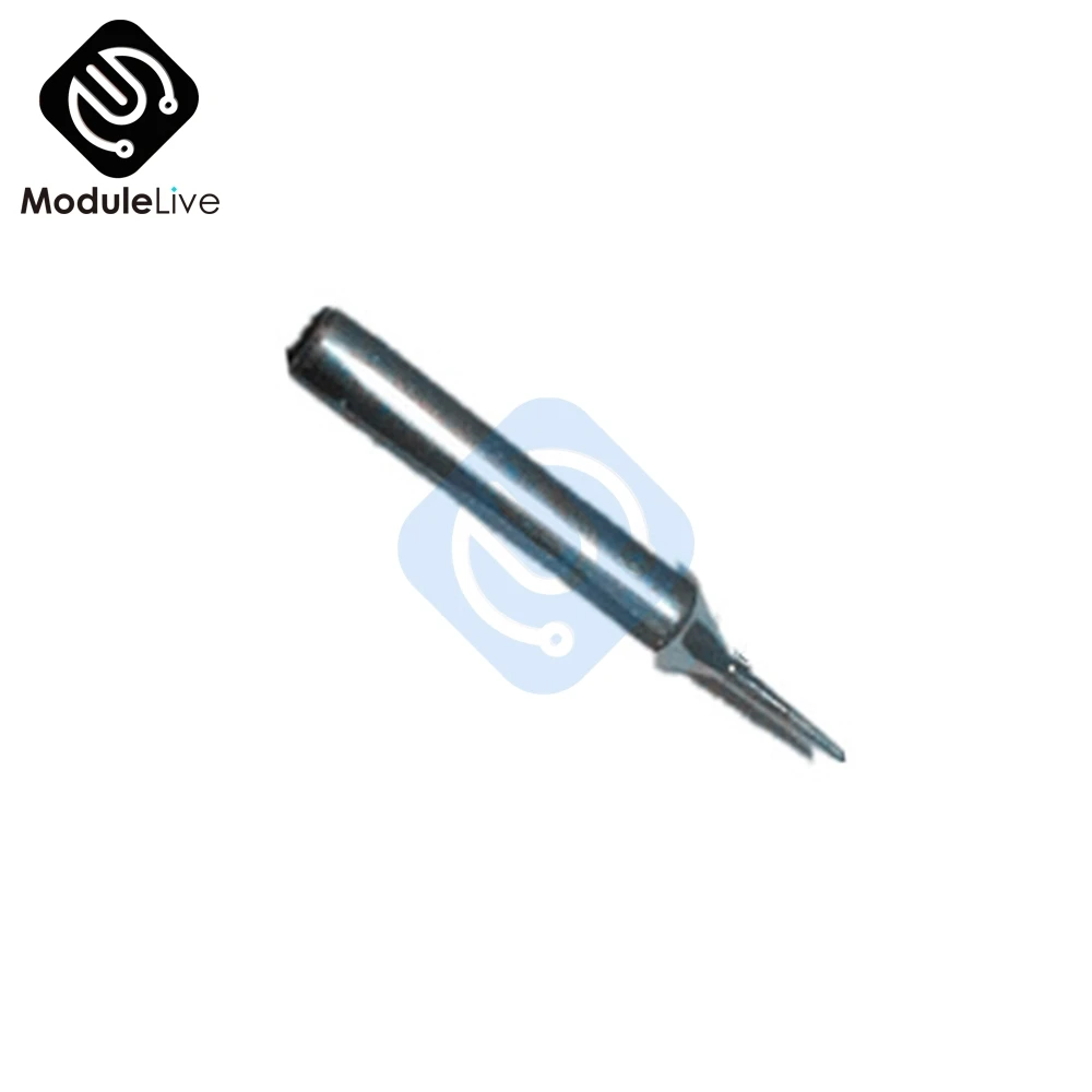 900m t 0. 5C сменный наконечник для паяльника без поводка Hakko 936|tip for soldering|tips irontips hakko 936