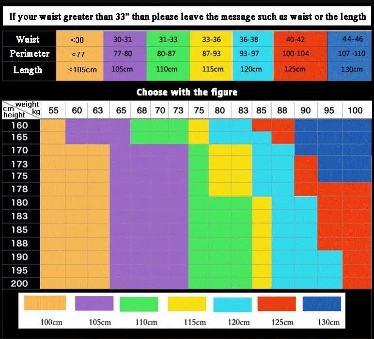 Мужской кожаный ремень VOHIO Черный Автоматический деловой с широкой веревочной