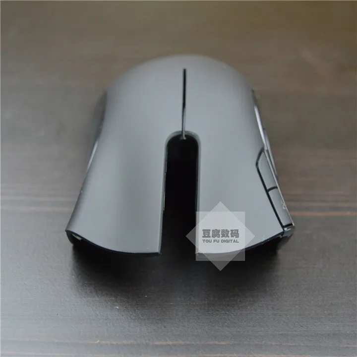 Чехол для мыши для razer Mamba 3,5G/4G