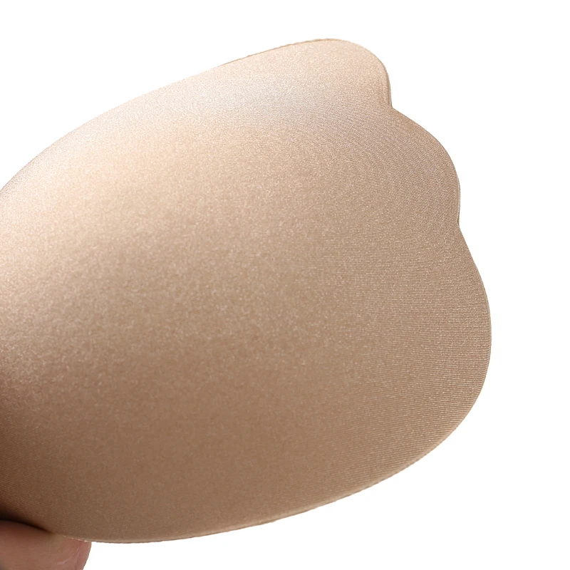 Женский бюстгальтер с чашками пуш-ап и глубоким V-образным вырезом | Женская