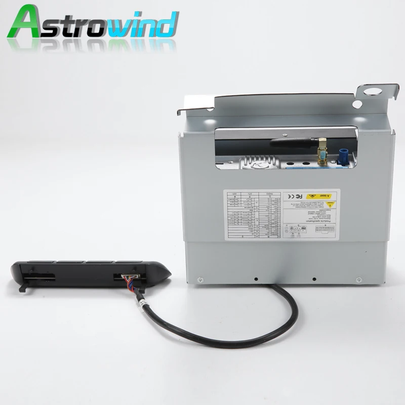 64G rom нет налога Android 9,0 автомобильный DVD gps-навигация, радио, стерео для Land Rover freelander 2 Дискавери для Range Rover