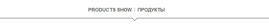 Ручная ручная Ручная Веревка для макраме, новинка, Лидер продаж, 100 м, длина/100 ярд, чистый хлопок, скрученный шнур, веревка для макраме, ручная веревочка, L* 5