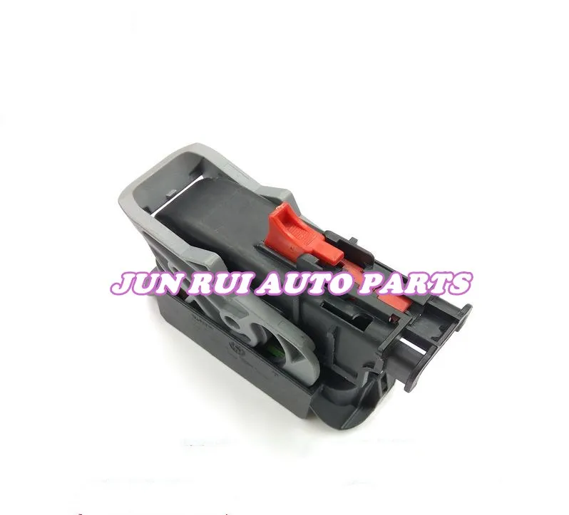 

38Pins Car ABS pump computer wiring harness plug Connector For Buick Regal Excelle Lacrosse