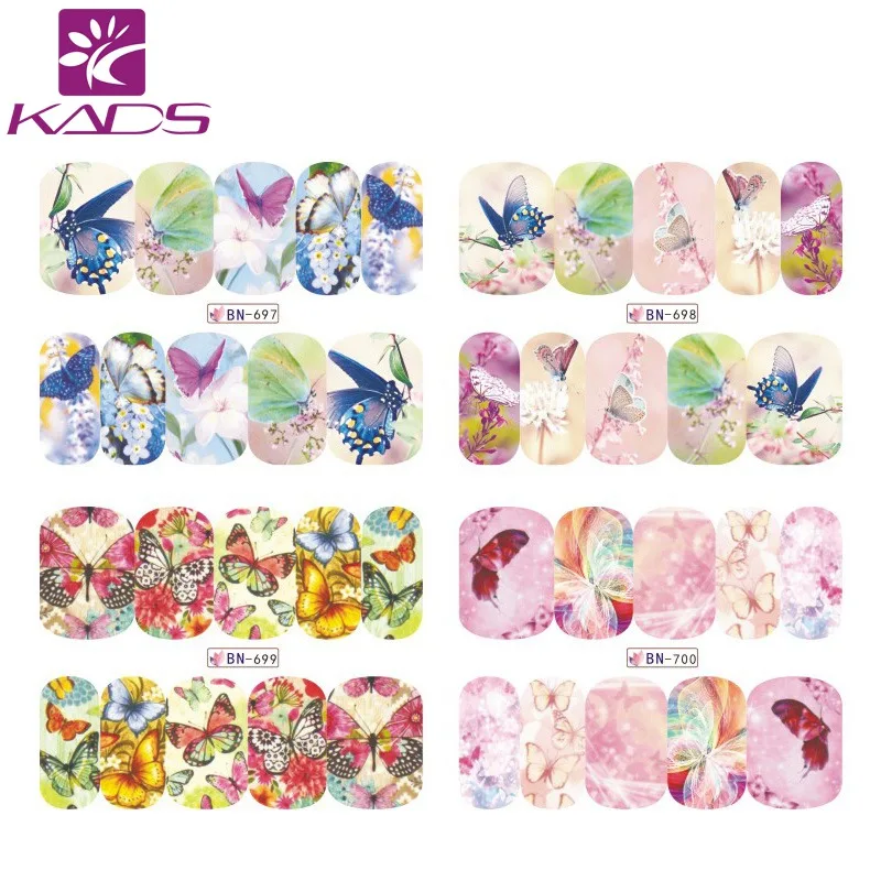 12 листов/набор наклейки для дизайна ногтей|designer nail stickers|nail design stickernail sticker |