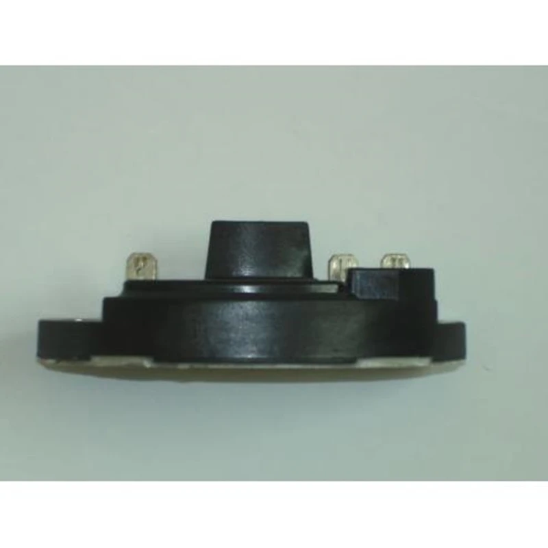 Оригинальные б/у модули зажигания OEM J208 JE15 18 V20 J007X00872 FOJY12A297B|Катушки и захваты| |