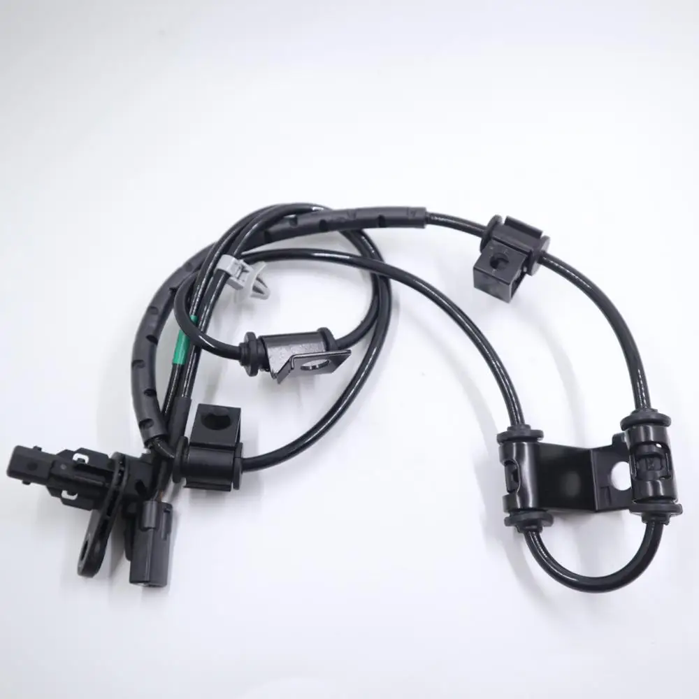

Совершенно новый датчик скорости колес 95670-3W300 956703W300 ABS