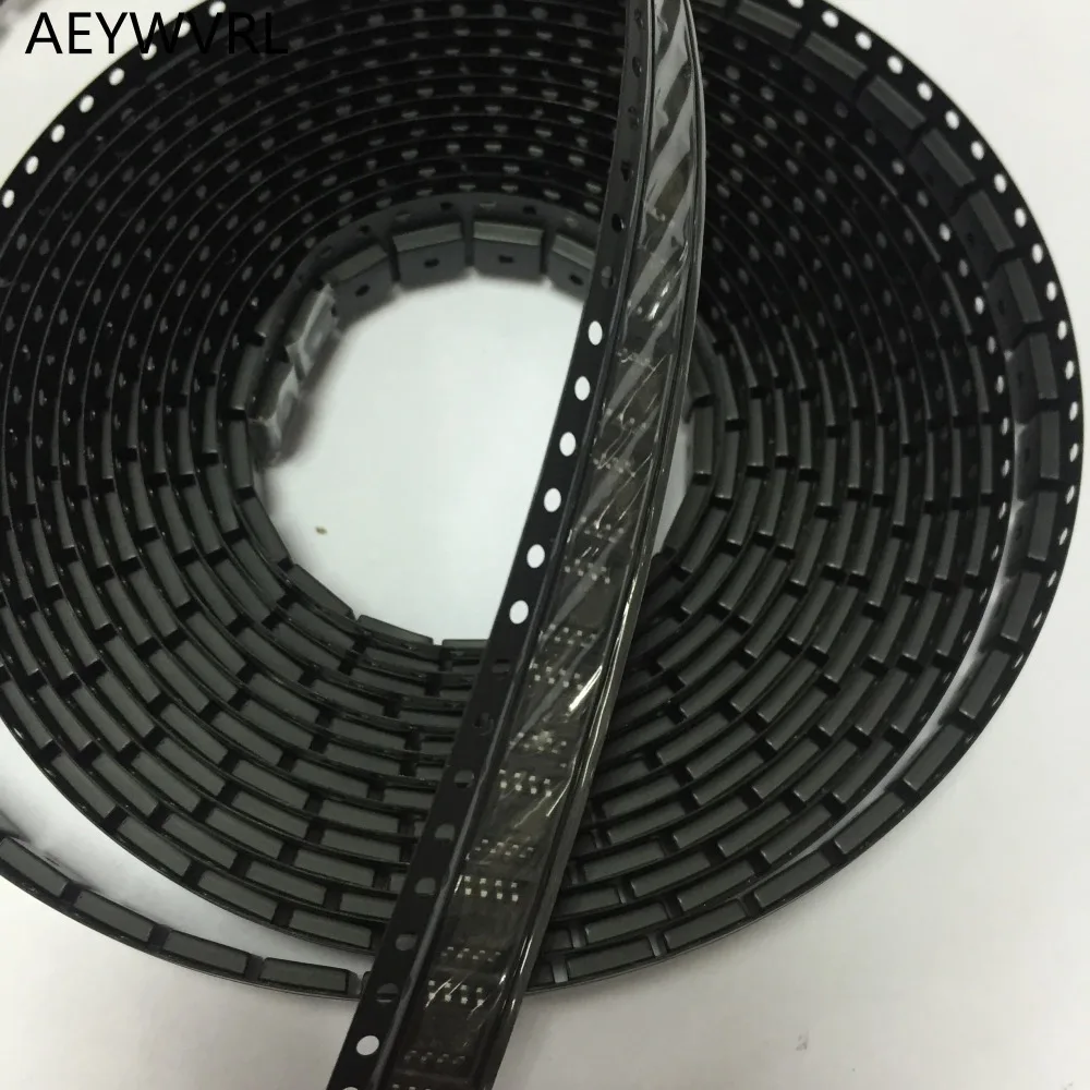 Новая интегральная схема LM393 LM258 LM358 NE555 NE5532 TL082 MC34063 JRC4558 OP07 LM386 SOP-8 - купить по