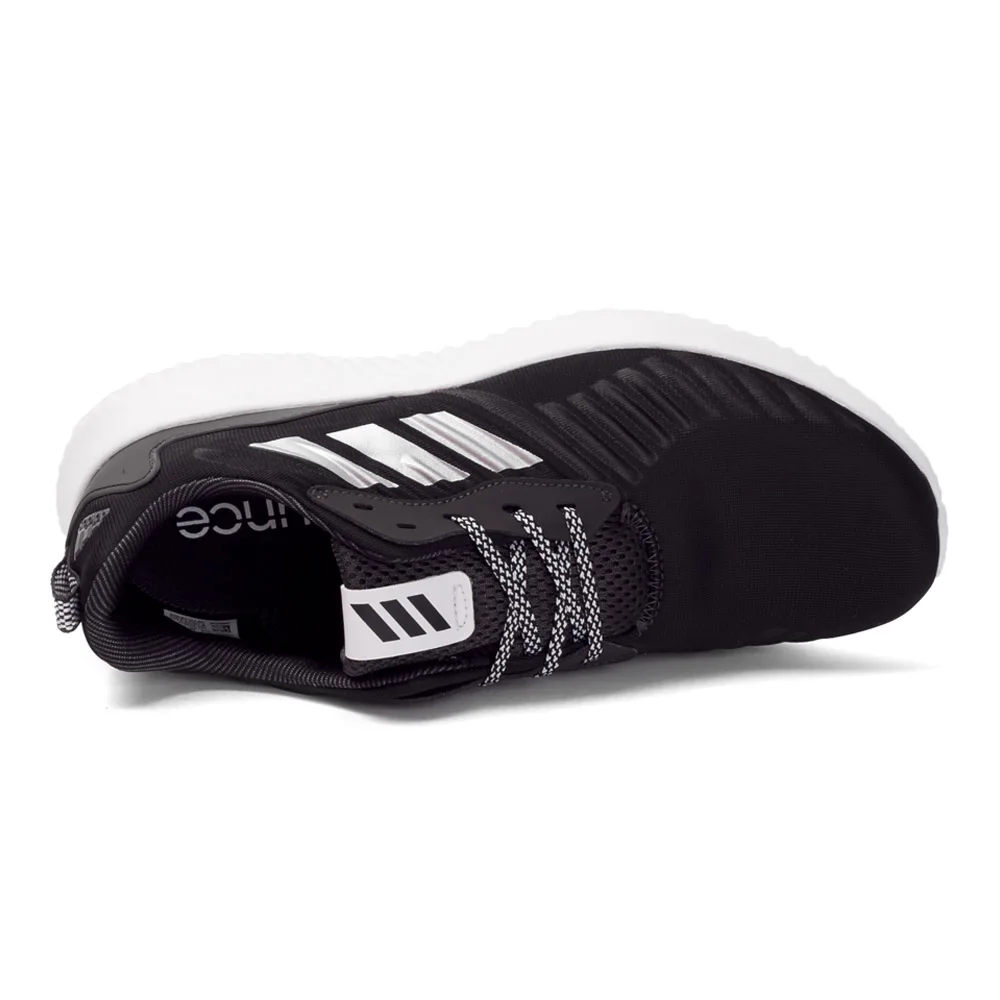 Оригинальный Новое поступление Adidas Alphabounce Rc M Для мужчин кроссовки|men's running shoes