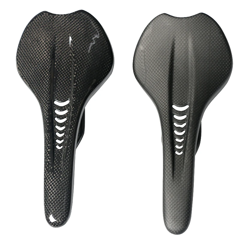 Новинка 2017 года светильник Кая ажурная Подушка без LOGOUltra 3K полностью из