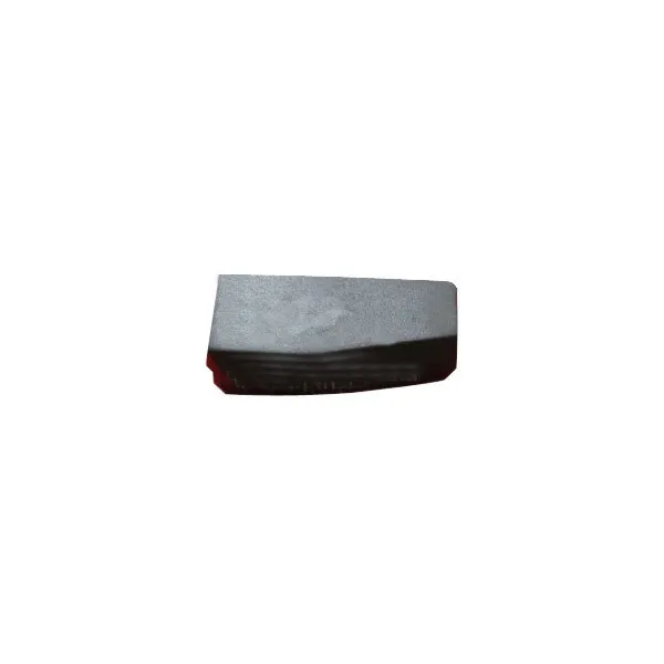 ID4D6A Чип Для Мотоцикла 10 шт./лот|motorcycle shield|motorcycles customschip toys |
