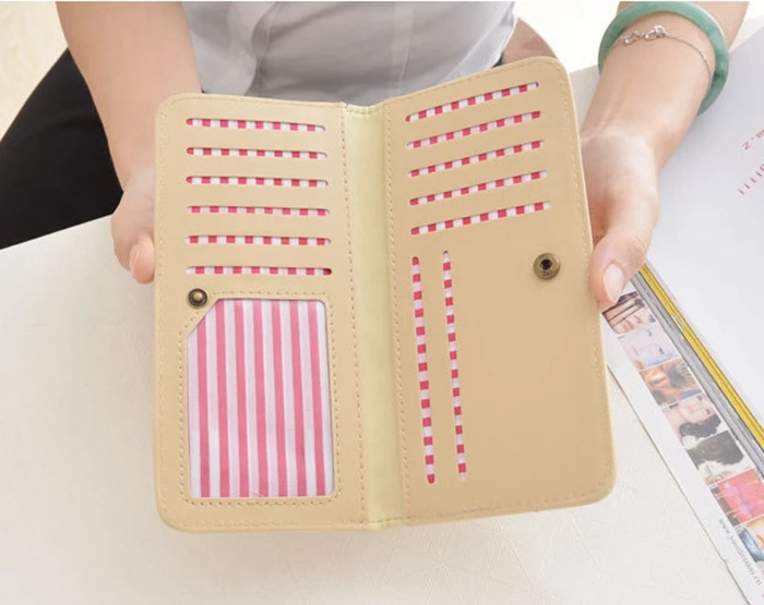 Прибытие Новых Корейских высококлассные мягкая поверхность симпатичные