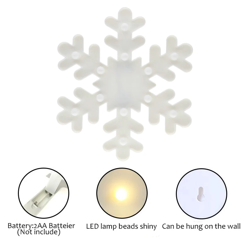 Милые облака Звезда Луна LED 3D огни ночник милые дети подарок игрушка для детей