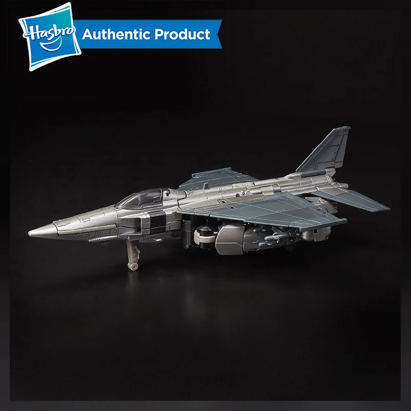 Hasbro Transformers Toys Studio Series 43 Voyager Class Age of Extinction movie KSI Boss SS43 фигурка|Трансформеры и