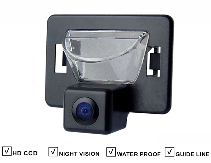 

CCD MAZDA 5 M5 MAZDA5 2006-2010