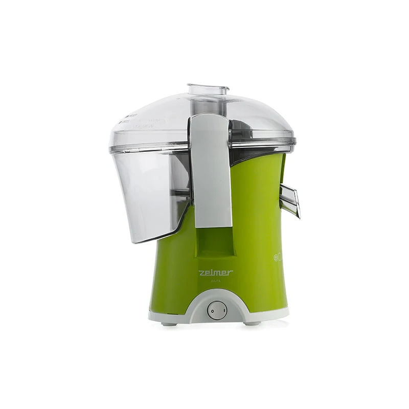 Соковыжималка Zelmer ZJE0800DRU|auger juicer|citrus juicer electricelectric |