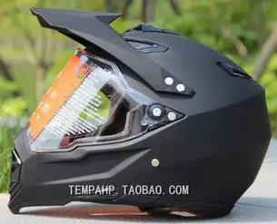 Новое поступление, moto cross, шлем, профессиональный, atm, ралли, гоночный шлем, для мужчин, moto rcycle, шлем, Dirt Bike, capacete, moto casco