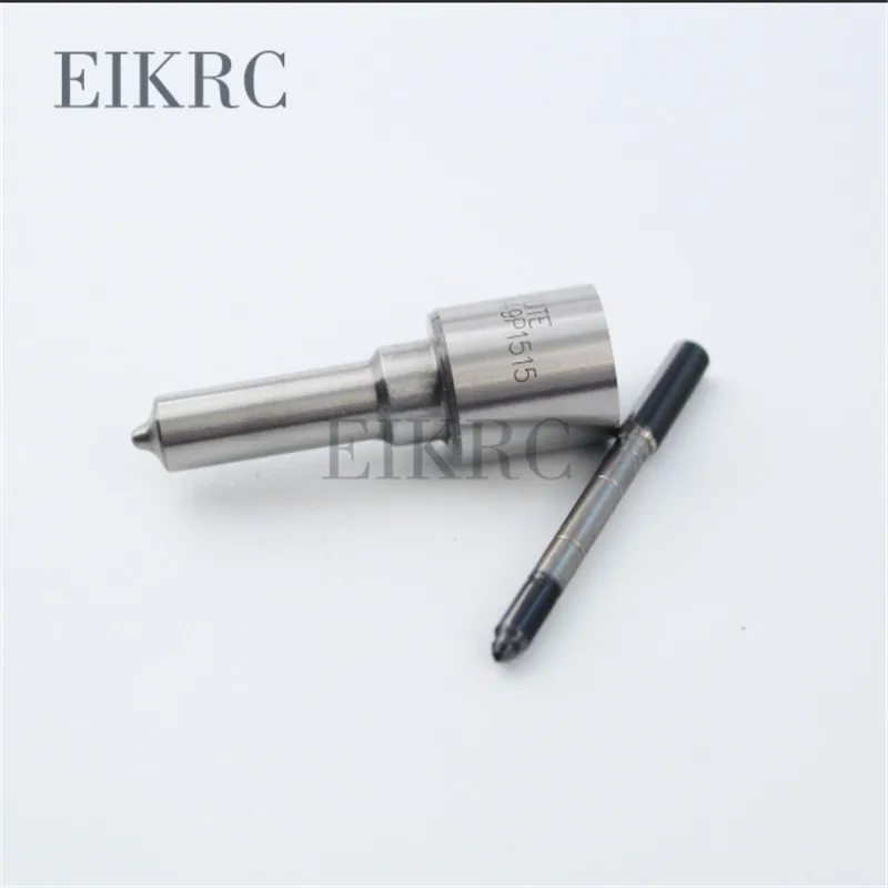 Common Rail дизельный инжектор DLLA148P2608 DLLA148P2623 DLLA155P2626 DSLA144P971 DLLA149P1515 DLLA118P1357