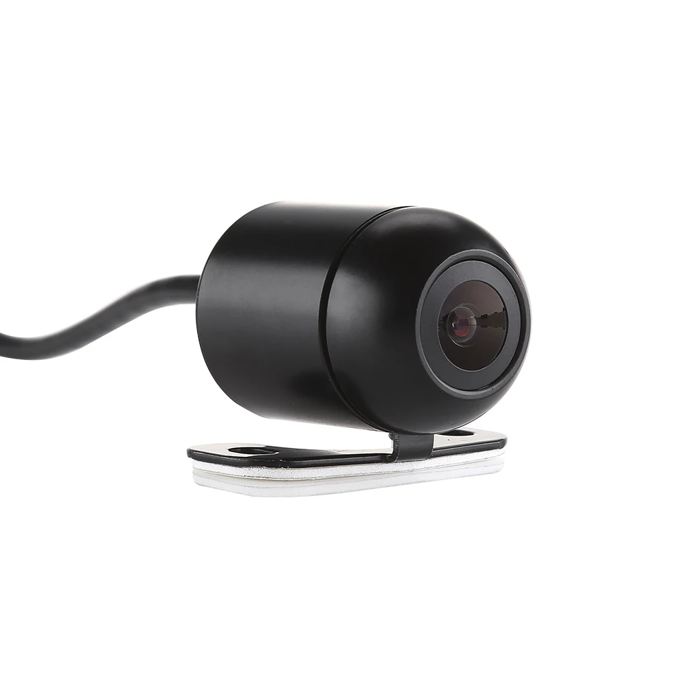 Двойная мотоциклетная DVR камера HD WiFi Dash Cam GPS 4 &quotIPS MT003 Передняя и задняя 1080P + 720P