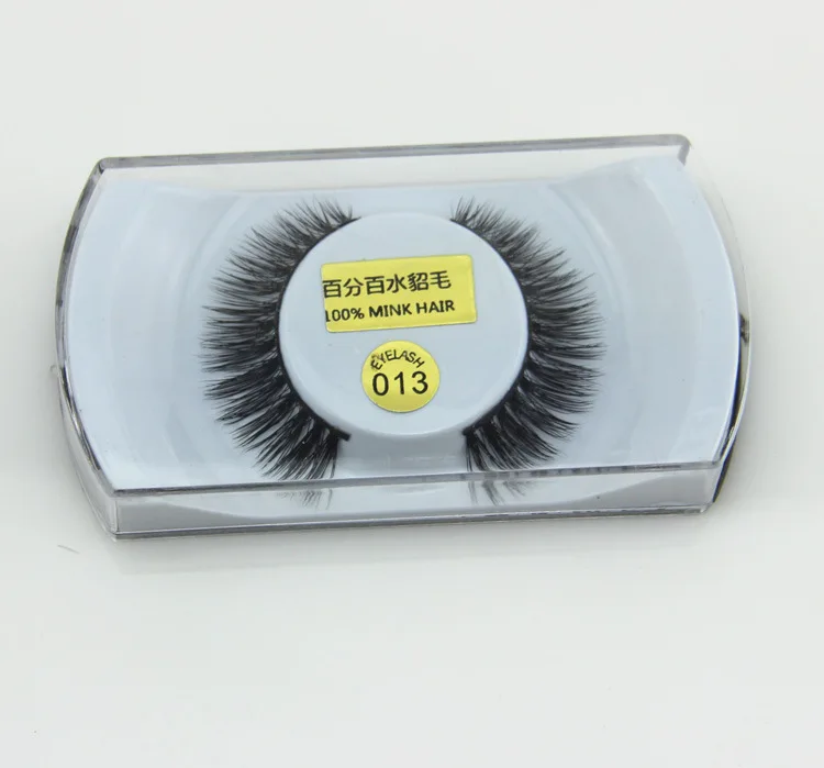 2016 хит продаж красивые ресницы отдельные из шерсти норки для строительства