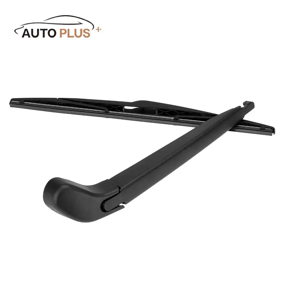 Щетка стеклоочистителя для заднего стекла автомобиля полный комплект замены FORD