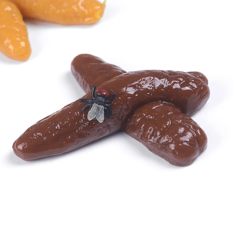 Фото 2019New Забавный ПУ муха пищащая игрушка брелки для ключей выскочить языки Новинка 2019New Забавный ПУ муха пищащая игрушка брелки для ключей выскочить языки Новинка