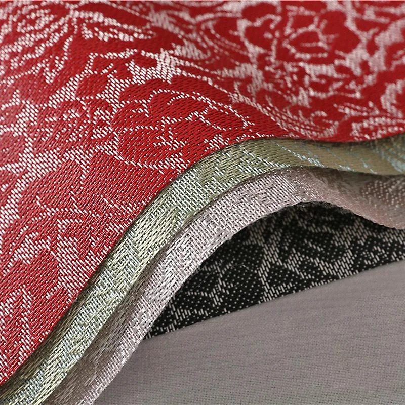 4 шт./лот ПВХ коврик салфетка изоляция водонепроницаемый Настольный европейская