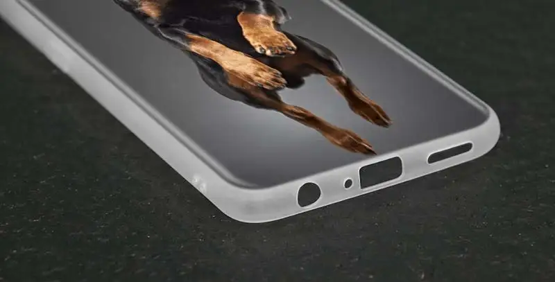 Силиконовый чехол LSVAB для OPPO Reno Z 10X Zoom F11 F9 F7 F5 A7 R9S R17 Realme 2 C2 3 Pro|Бамперы| |