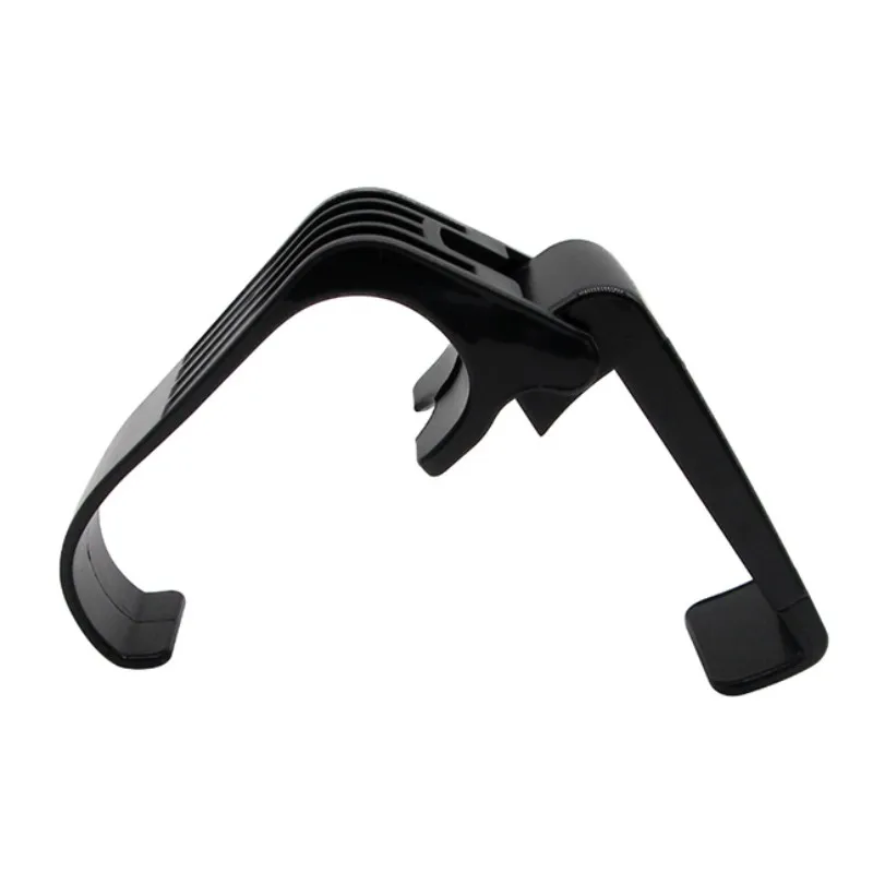 Для PS3/Android смартфона беспроводной Bluetooth 3 0 игровой контроллер Terios T3 планшетный ПК