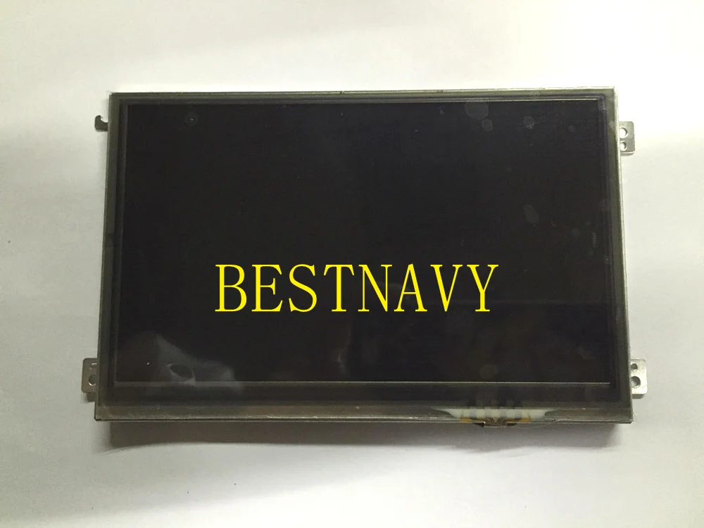 Бесплатная экспресс доставка новинка 5 дюймовый ЖК дисплей фонарь SD02 LA050WQ2 (SD)(01) с