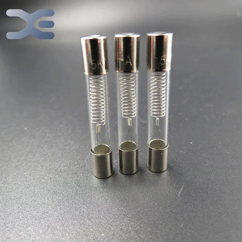 Запасные части для микроволновой печи предохранитель электронные компоненты