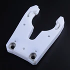 1 шт., автоматический зажим для ножа ISO30