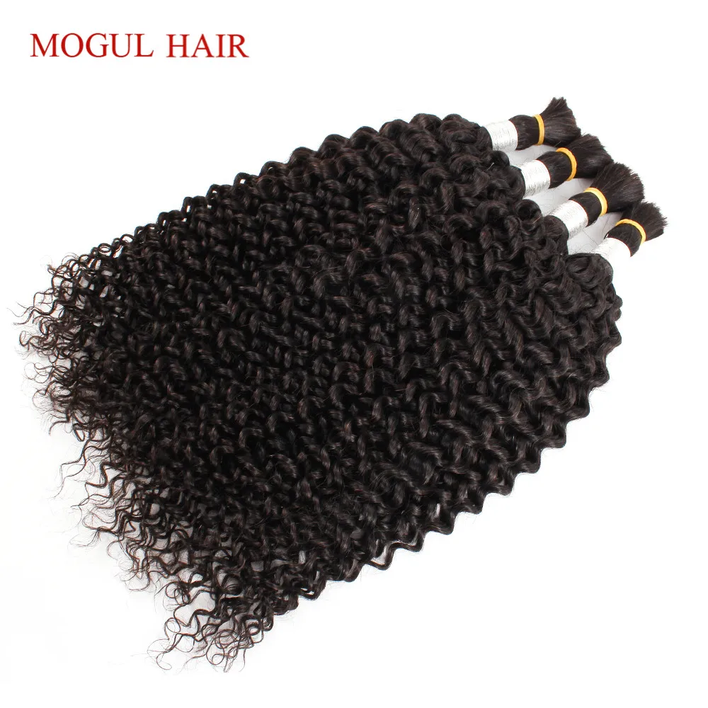 Mogul волосы кудрявые оптом натуральный цвет индийские Remy человеческие для