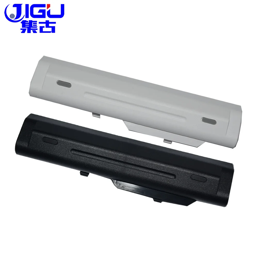 Высококачественный популярный + новый аккумулятор JIGU для ноутбука MSI Wind U100 U90 U90X