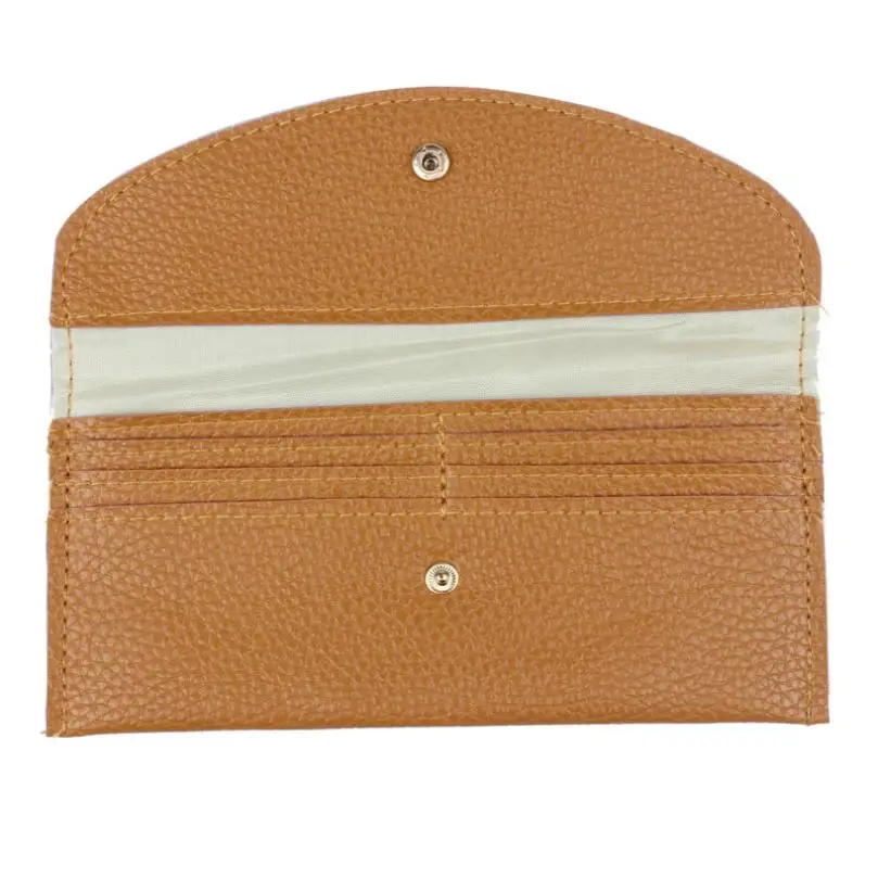 Новый дизайнерский клатч от известного бренда 2020 женский кошелек женские