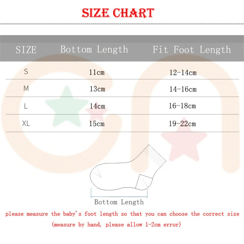 5 pairs/Lot Autumn Winter New Kids Cotton socks.Boy,Girl,Baby,Infant fashion stripe Cartoon sports socks,For Children gifts CN