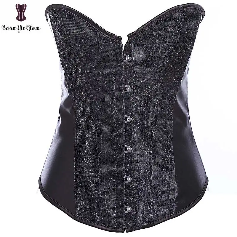 Корсет Женский корсет топ для похудения |