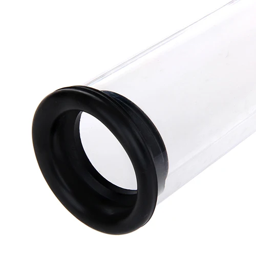 Вакуумный увеличитель пениса для мужчин насос увеличения мужского Т-увеличитель