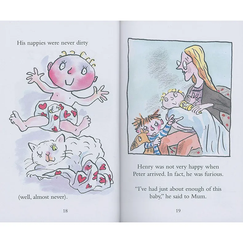 25 книг/набор детские книжки раскраски с компакт диском|Чтение| |