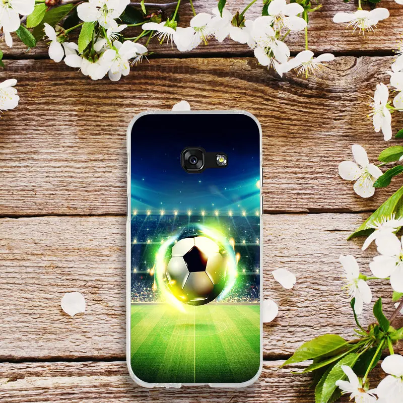 Чехол для Samsung Galaxy J1 J2 J3 J4 J6 J5 J7 J8 A3 A5 A7 2016 2017 2018 мягкие силиконовые чехлы телефона