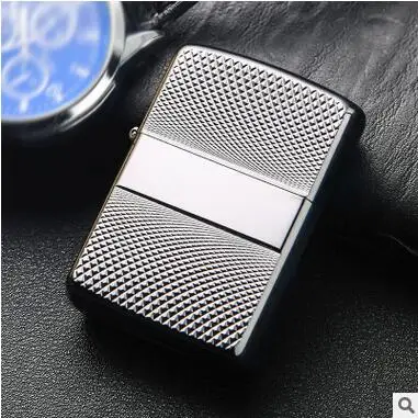 Новинка, USB Зажигалка, электрическая импульсная дуговая зажигалка, ветрозащитная металлическая сигаретная плазма, беспламенные сигарные гаджеты для мужчин